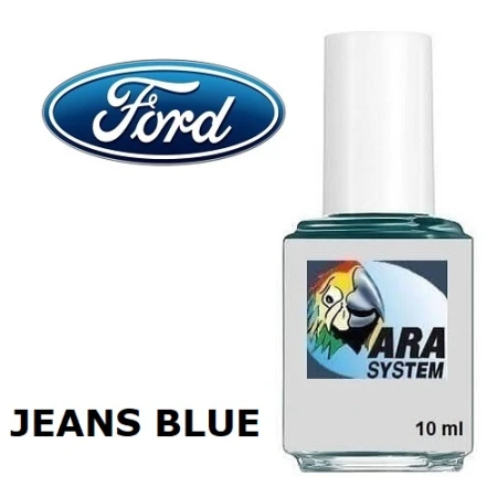 ARA-JEANS BLUE.jpg
