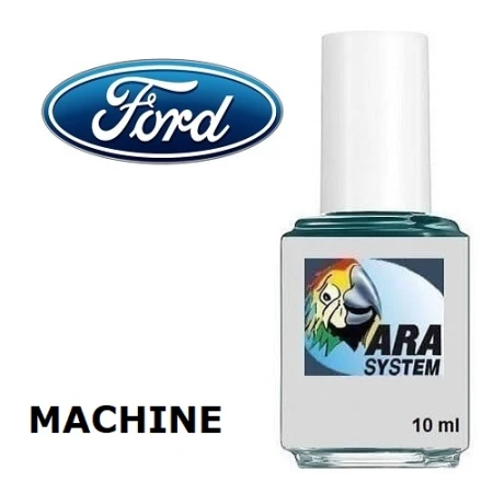 ARA-MACHINE.jpg