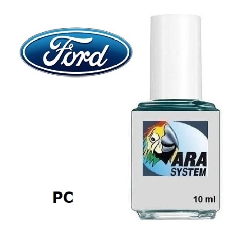 ARA-PC.jpg