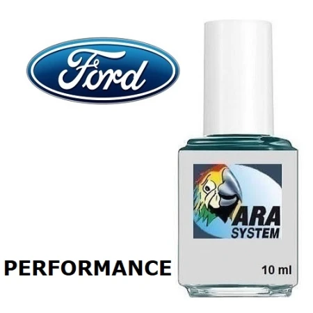 ARA-PERFORMANCE.jpg