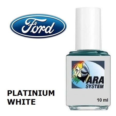 ARA-PLATINIUM.jpg