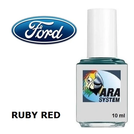 ARA-RUBY RED.jpg