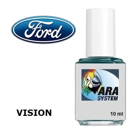 ARA-VISION.jpg