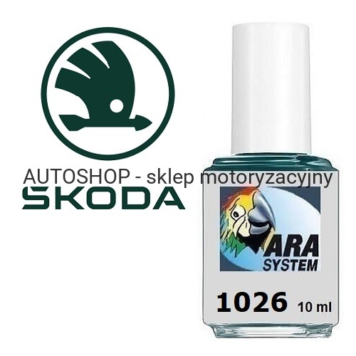 ARA-1026.jpg