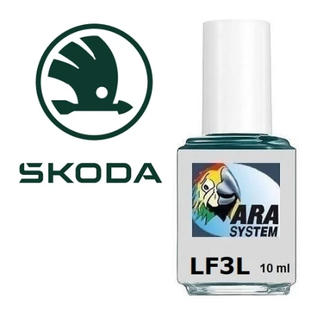 ARA-LF3L.jpg