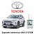 ARA-Toyota.jpg