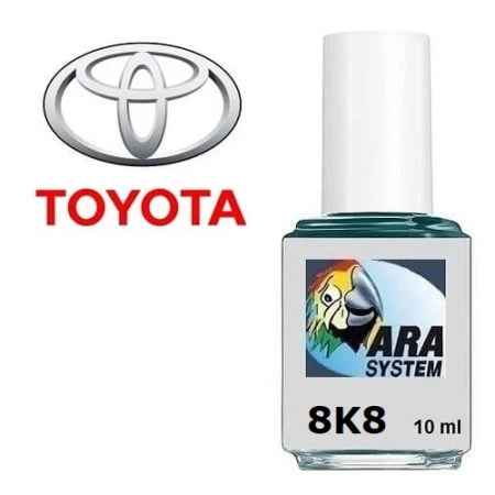ARA-8K8.jpg