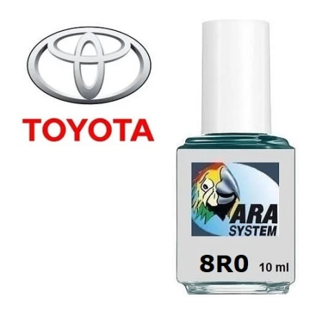 ARA-8R0.jpg