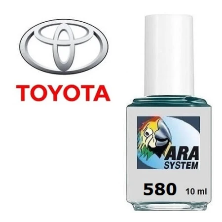 ARA-580.jpg