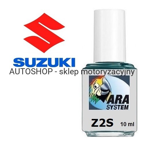ARA-Z2S.jpg