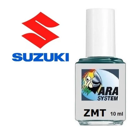 ARA-ZMT.jpg