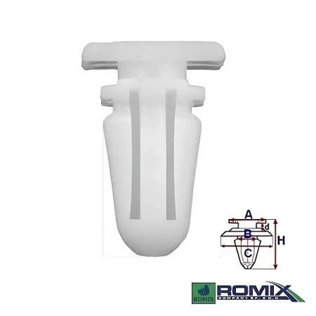 ROMC70131.webp