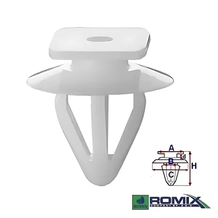 ROMC70605.webp