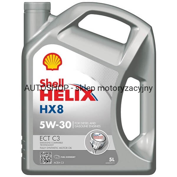 Shell-HX8-ECT-C3-5W30-5L.jpg