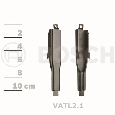 Uchwyt VATL2.1