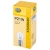 Żarówka sygnalizacyjna HELLA Standard P21W 12V 21 W