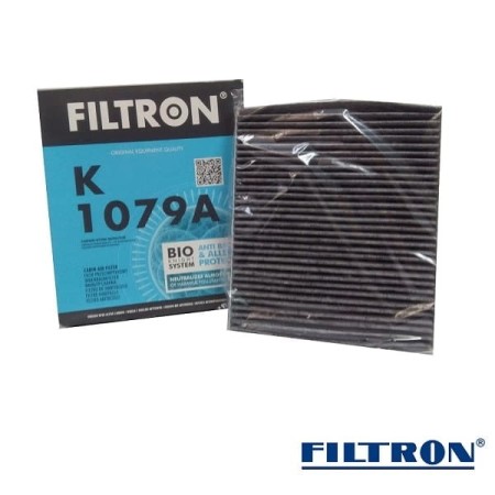 Filtr-kabinowy-Filtron-K1079A-.jpg