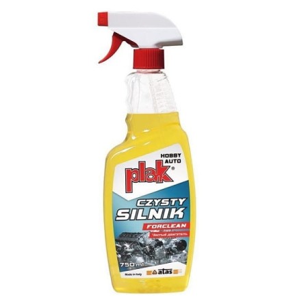 PLAK-Forclean-Czysty-silnik-SCFORC-750.jpg