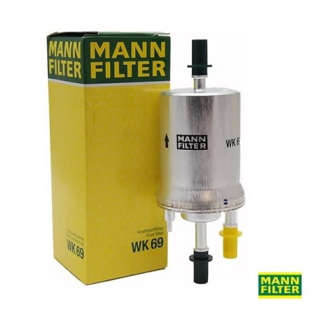 Filtr-paliwa-Mann-Filter-WK69-.jpg