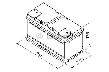 Akumulator-Bosch-S4-010-wymiary.jpg