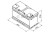 Akumulator-Bosch-S4-010-wymiary.jpg