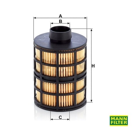 Filtr-paliwa-Mann-Filter-PU723x-wymiary-.jpg