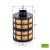 Filtr-paliwa-Mann-Filter-PU723x-wymiary-.jpg
