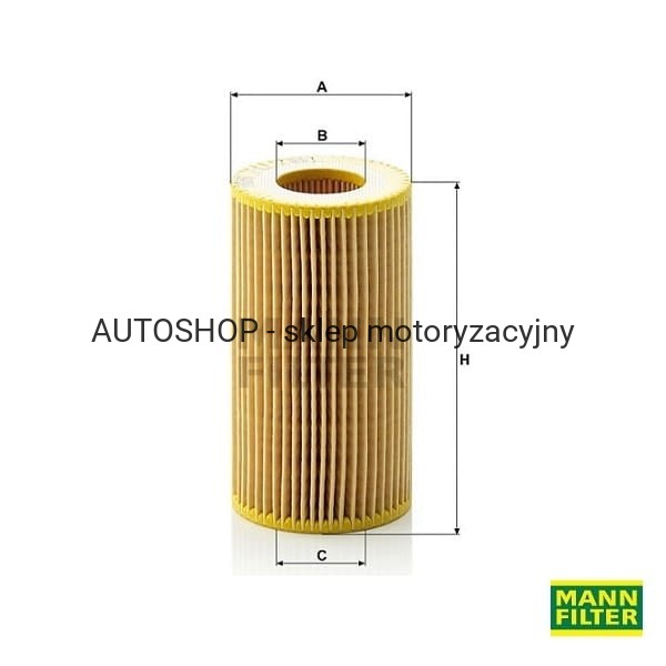 Filtr-oleju-Filter-Mann-HU718_1k-wymiary-.jpg