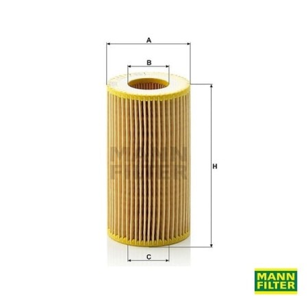 Filtr-oleju-Filter-Mann-HU718_1k-wymiary-.jpg