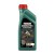 Castrol-Magnatec-Stop-Start-0W30-DPF-1L-.jpg