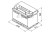 Akumulator-Bosch-S4-008-wymiary.jpg