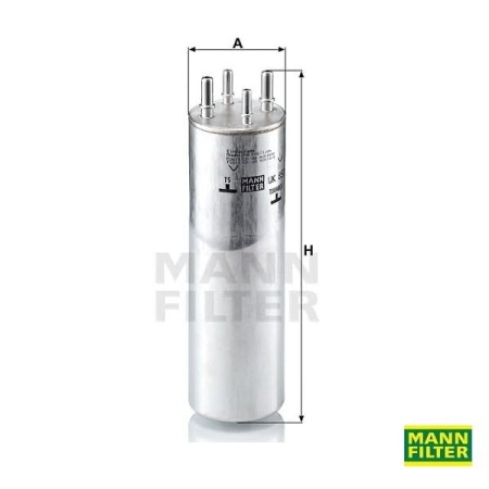 Filtr-paliwa-Mann-Filter-WK857_1-wymiary-.jpg