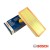 Filtr powietrza Bosch S9404