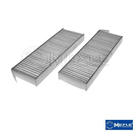 Filtr kabinowy węglowy Meyle 11-3200010