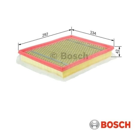 Filtr-powietrza-Bosch-S0013-wymiary-.jpg