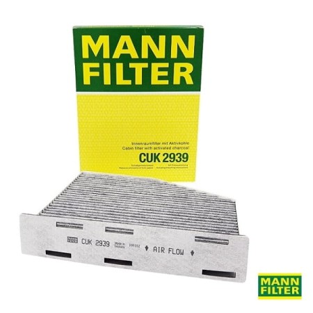 Filtr-kabinowy-węglowy-Mann-Filter-CUK2939-.jpg