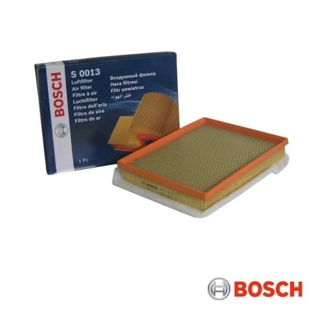 Filtr-powietrza-Bosch-S0013-.jpg