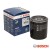 Filtr oleju Bosch P3079