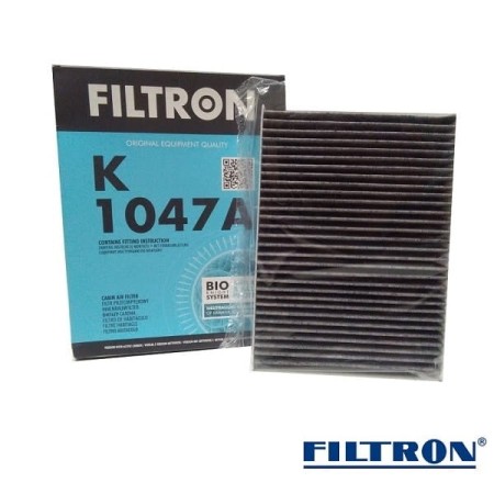Filtr-kabinowy-Filtron-K1047A-.jpg