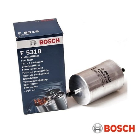 Filtr-paliwa-Bosch-0450905318-.jpg