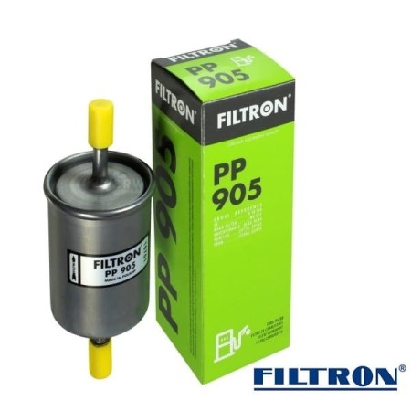 Filtr-paliwa-Filtron- PP905-.jpg