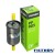 Filtr-paliwa-Filtron- PP905-.jpg