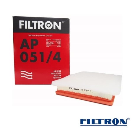 Filtr-powietrza-Filtron-AP051_4-.jpg
