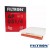 Filtr-powietrza-Filtron-AP051_4-.jpg