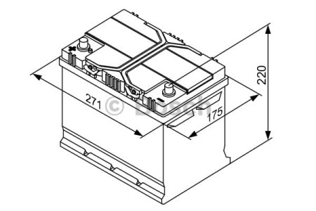 Akumulator Bosch-S4-027-wymiary.jpg