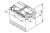Akumulator Bosch-S4-027-wymiary.jpg