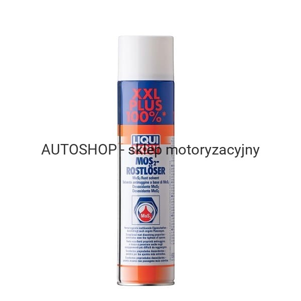 Liqui-Moly-Odrdzewiacz-2653.jpg