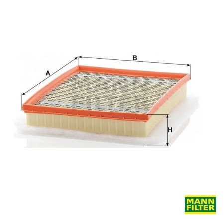 Filtr-powietrza-Mann-Filter-C30130_2-wymiary-.jpg