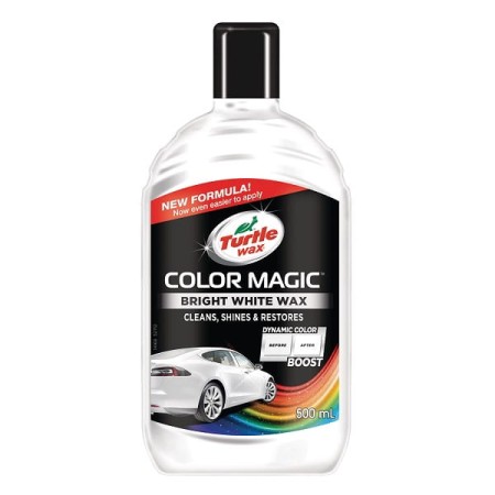 Turtle-Wax-COLOR-MAGIC-WHITE-70-204.jpg