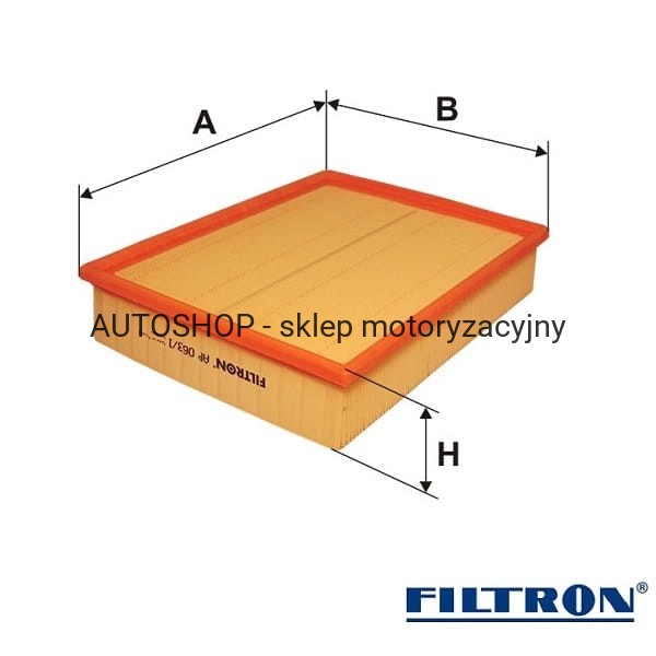 Filtr-powietrza-Filtron-AP063_1-wymiary-.jpg